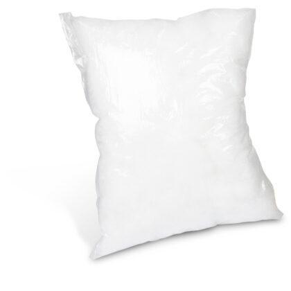 Build-A-Bear workshop stuffing station