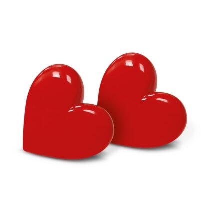 Build-A-Bear workshop stuffing station