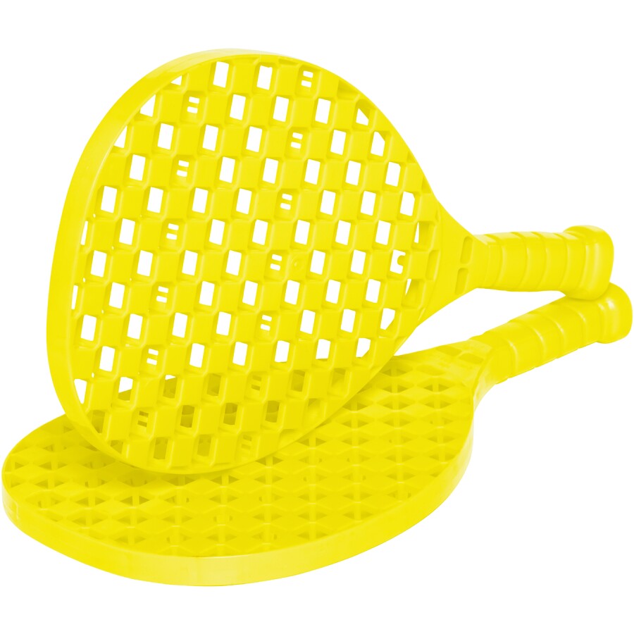 Swingball 3-in-1 Playset