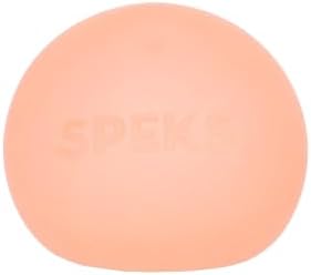 SPEKS Gump Ball