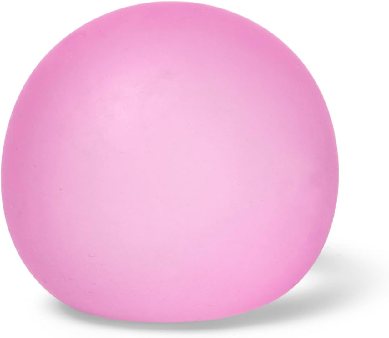 SPEKS Gump Ball