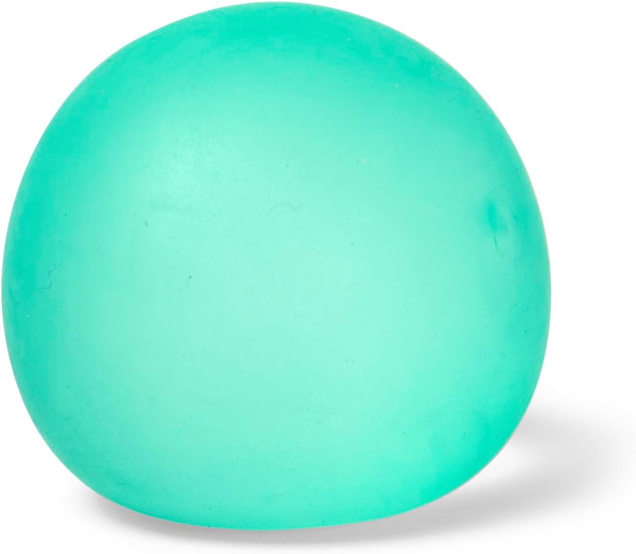 SPEKS Gump Ball