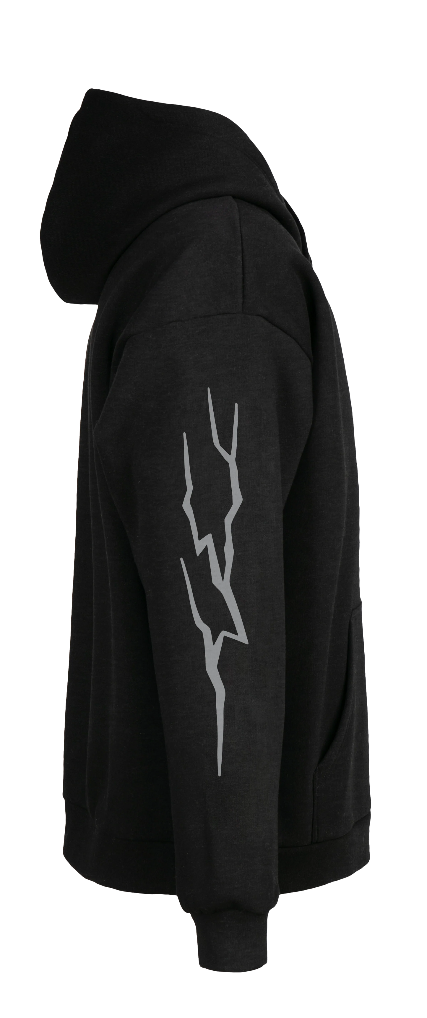 Aura Hoodie – Caylus
