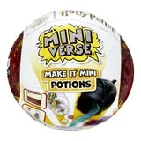 Mini Verse – Make It Mini Potions (Series 1) 🧪✨