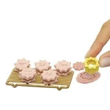 Miniverse: Make It Mini From Scratch 🧁